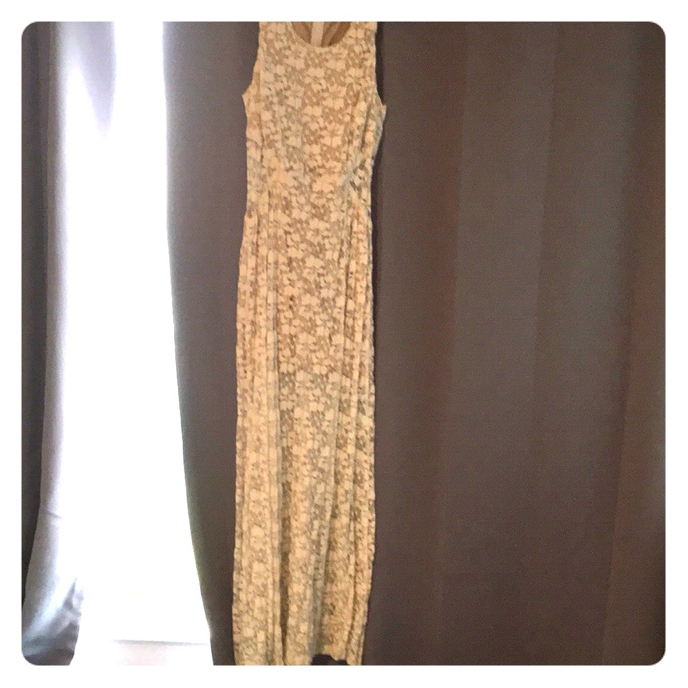 Angl M wedding/rehearsal/engagement photo dress